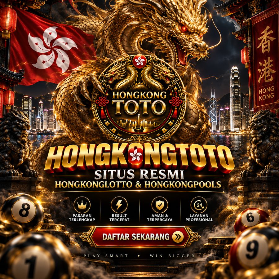 Data warna hk lotto bocoran HK 9 Oktober 2026 prediksi (57861)